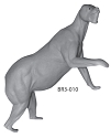 BR3-010